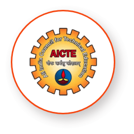 All India Council for Technical Education (AICTE)