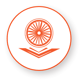 University Grants Commission (UGC)
