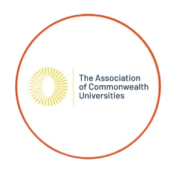 The Association of Commonwealth Universities (ACU)