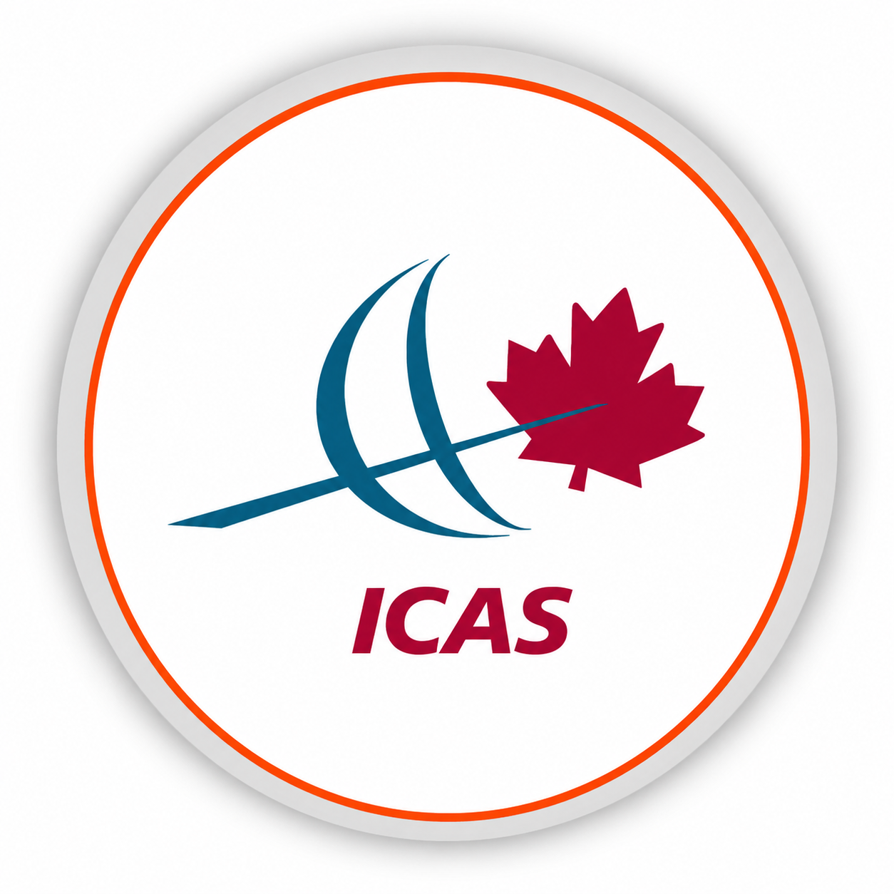 International Credential Assessment Service of Canada