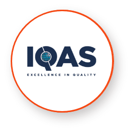 International Qualifications Assessment Service (IQAS)