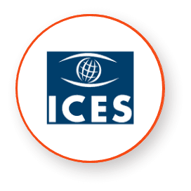International Credential Evaluation Service (ICES)