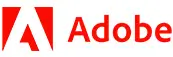 Hiring partner 1