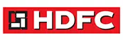 Hiring partner 3