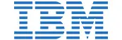 Hiring partner 4