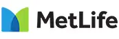 Hiring partner 5