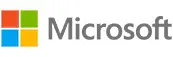 Hiring partner 6