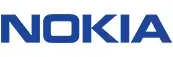 Hiring partner 7