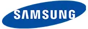 Hiring partner 8