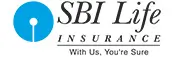 Hiring partner 9