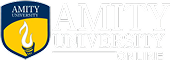 Amity Logo