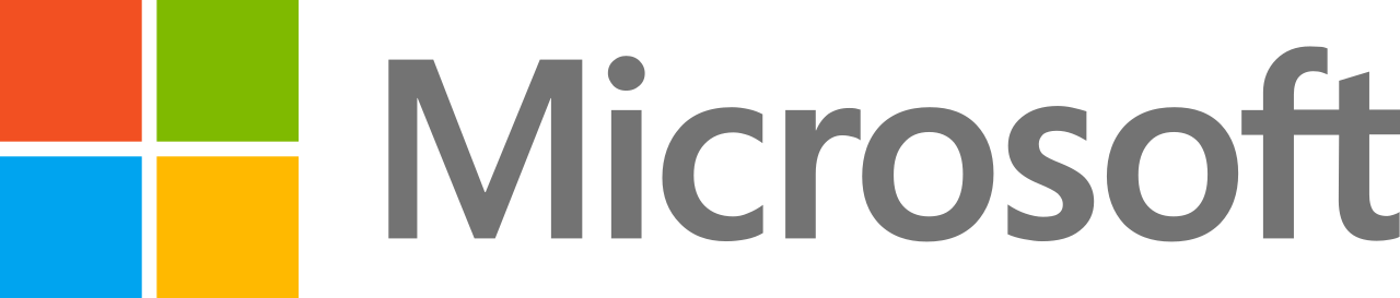 alumni company
