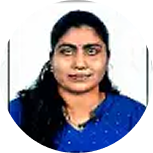Sangita Kumari