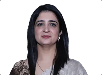 Neha Tandon