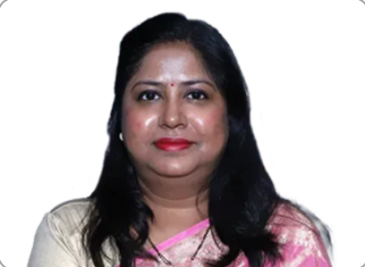 Mona Chaudhary